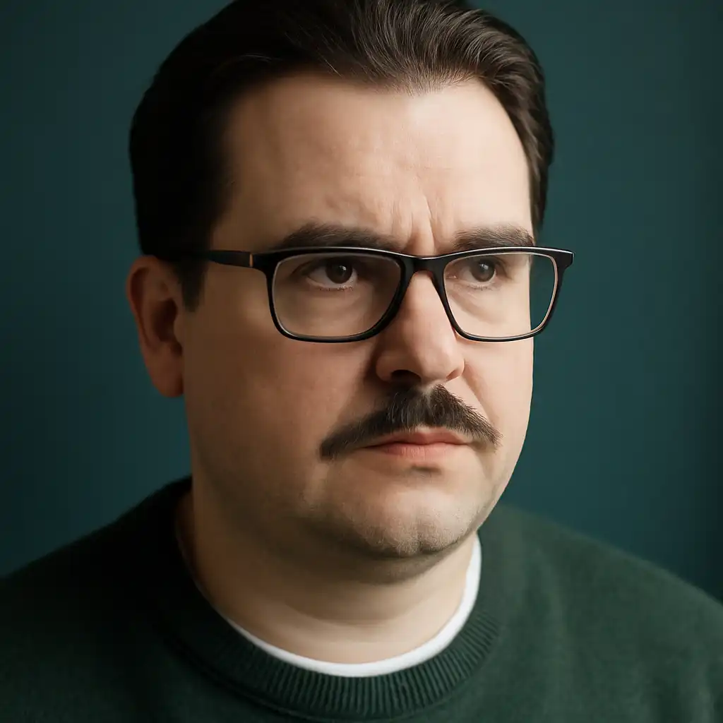 Tomasz Lewandowski